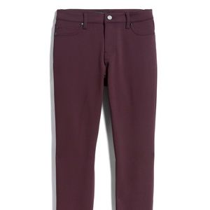 Liverpool (Jacqueline Skinny Pant) OP